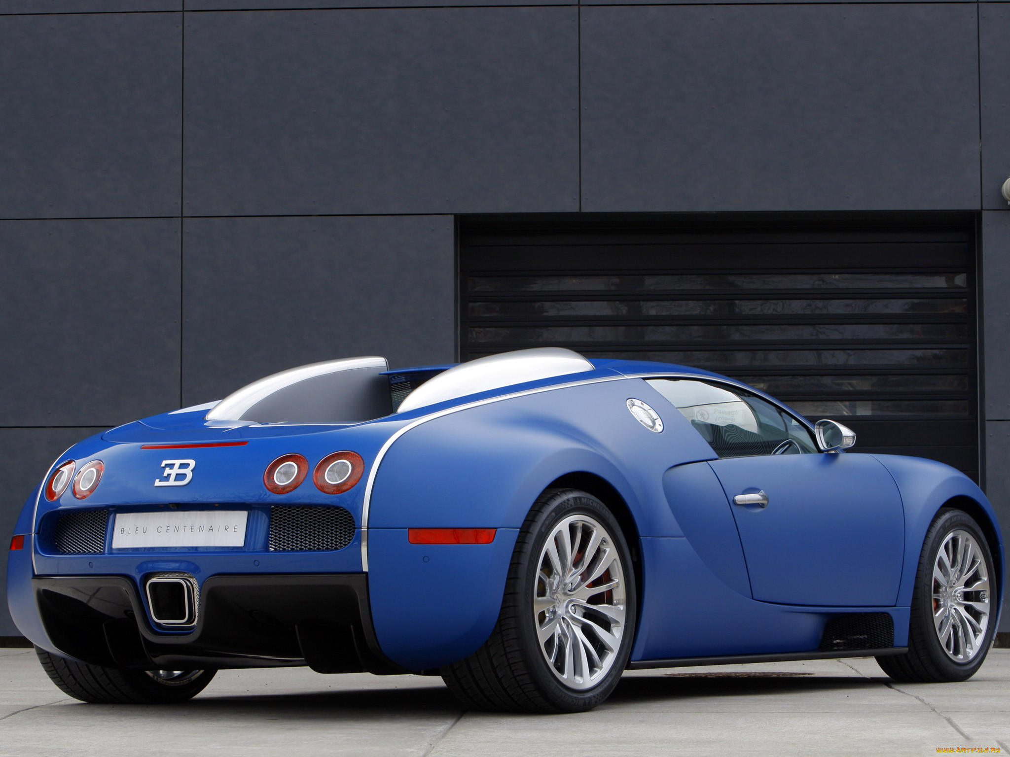 bleu, centenaire, , bugatti